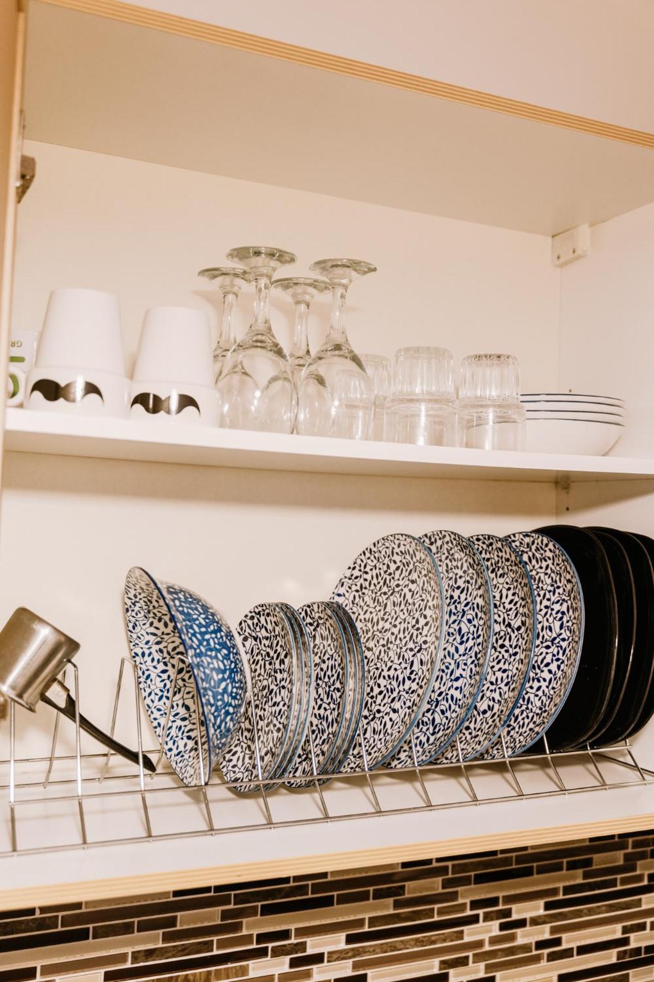 King George Apartment By Binobi ! Thessaloníki Luaran gambar