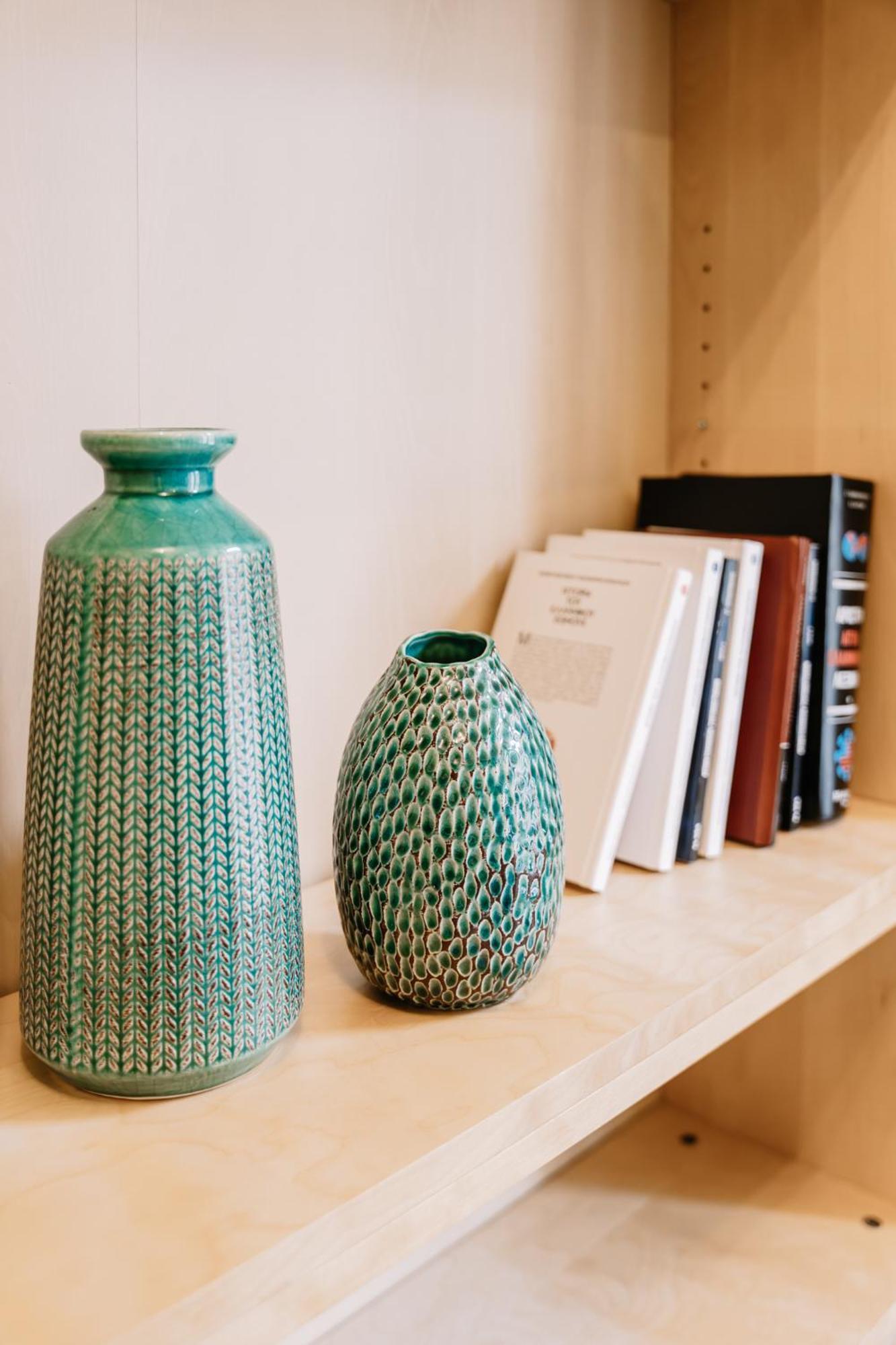 King George Apartment By Binobi ! Thessaloníki Luaran gambar
